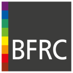 bfrc