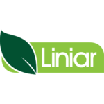 liniar_logo