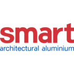 smart aluminium Somerset