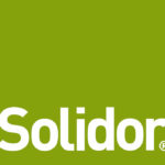 Solidor_logo_CMYK