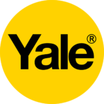 yale-logo