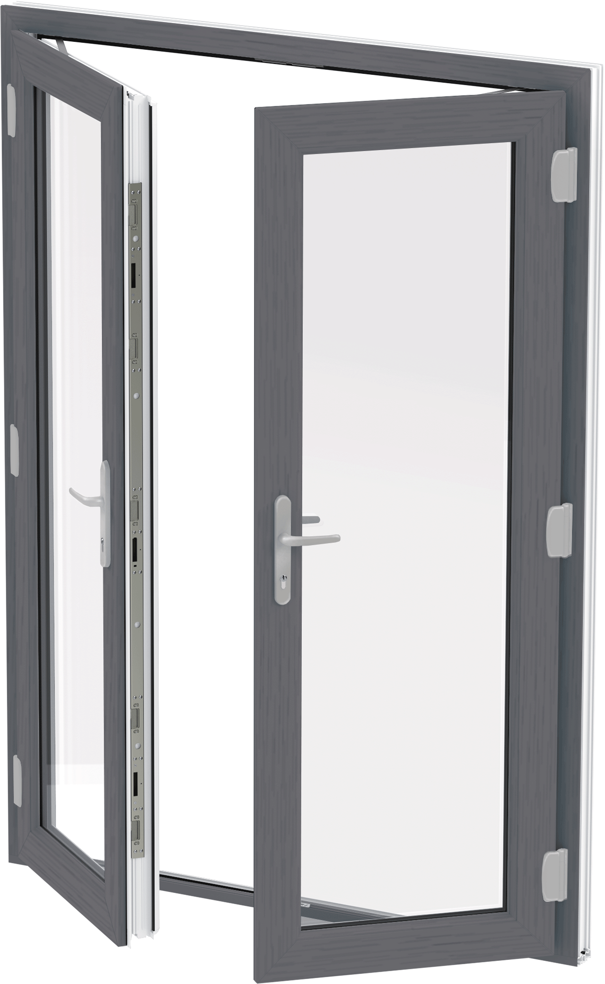Upvc French Doors Somerset French Door Prices Supply